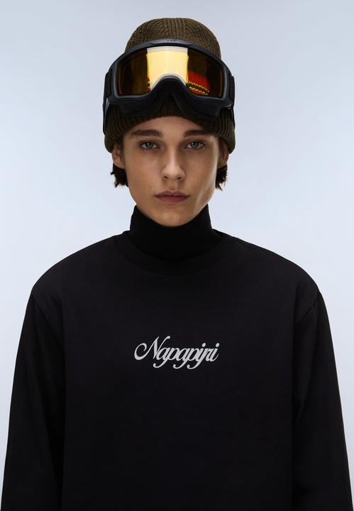 Actual product image Napapijri Fiemme (XS)