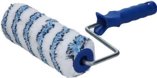 Produktbild Peka Pinselfabrik Toplife (21 cm)