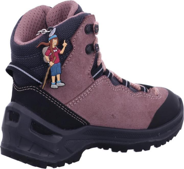 Immagine prodotto Lowa Cadin GTX (31)