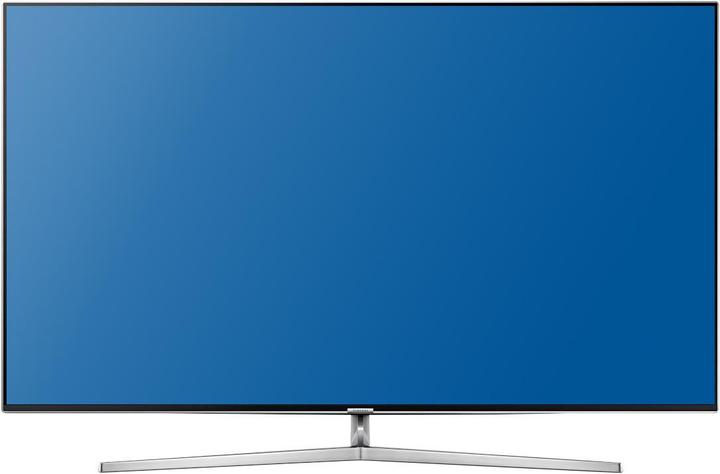 Produktbild Samsung Ue65ks8080 (65", LCD, 4K, 2016)