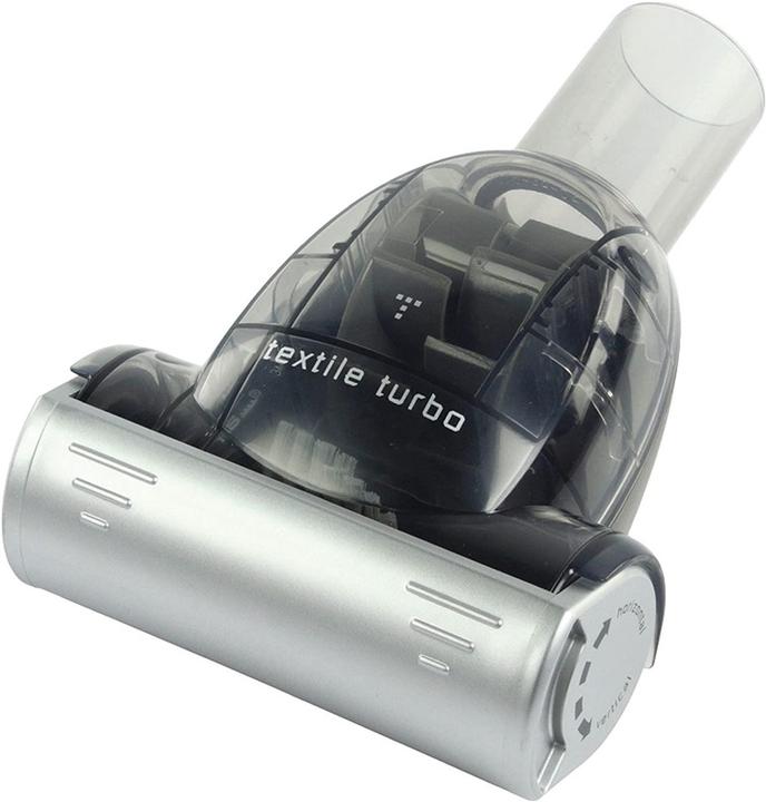 Produktbild Electrolux Mini-Turbodüse
