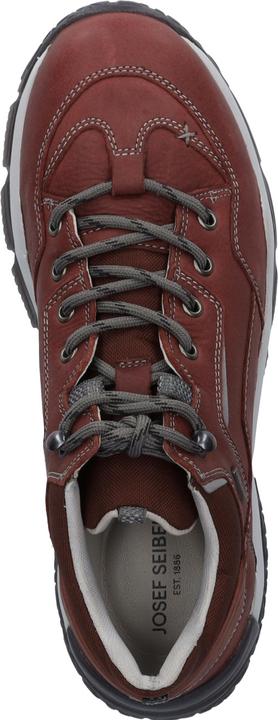 Produktbild Josef Seibel 37951-TE297 (39)