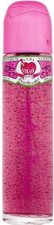 Actual product image Fragluxe Cuba Heartbreaker by Eau de Parfum Spray 100 ml (Eau de parfum, 100 ml)