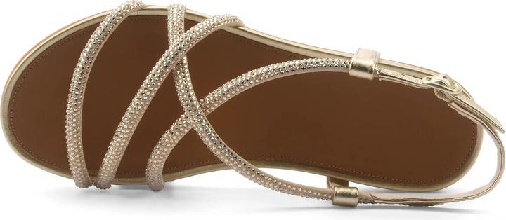 Actual product image Fitflop Gracie (39)