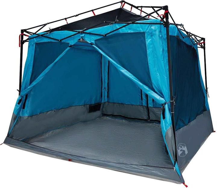 Actual product image vidaXL Outdoor-Zelt (4.45 kg)