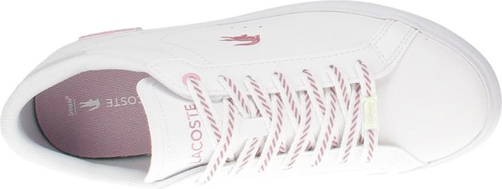 Produktbild Lacoste Powercourt (40.5)