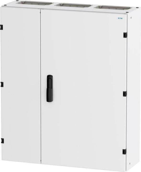 Image du produit Eaton Boîtier mural