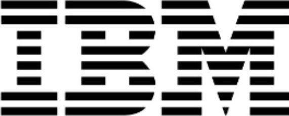 Produktbild Lenovo Mouse (Kabellos)