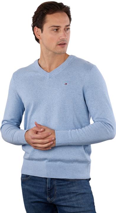 Produktbild Tommy Hilfiger 10020339 (L)