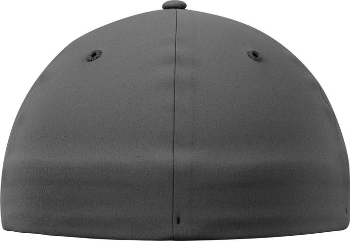 Actual product image Flexfit New collection (S, M)