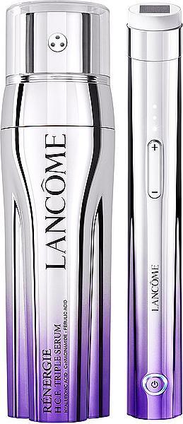 Produktbild Lancôme Rénergie HPN300 Cream SPF50 Refill (50 ml, Tagescreme, SPF 50+)