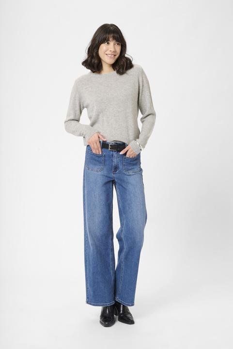Produktbild Kaffe Cashie (XL)