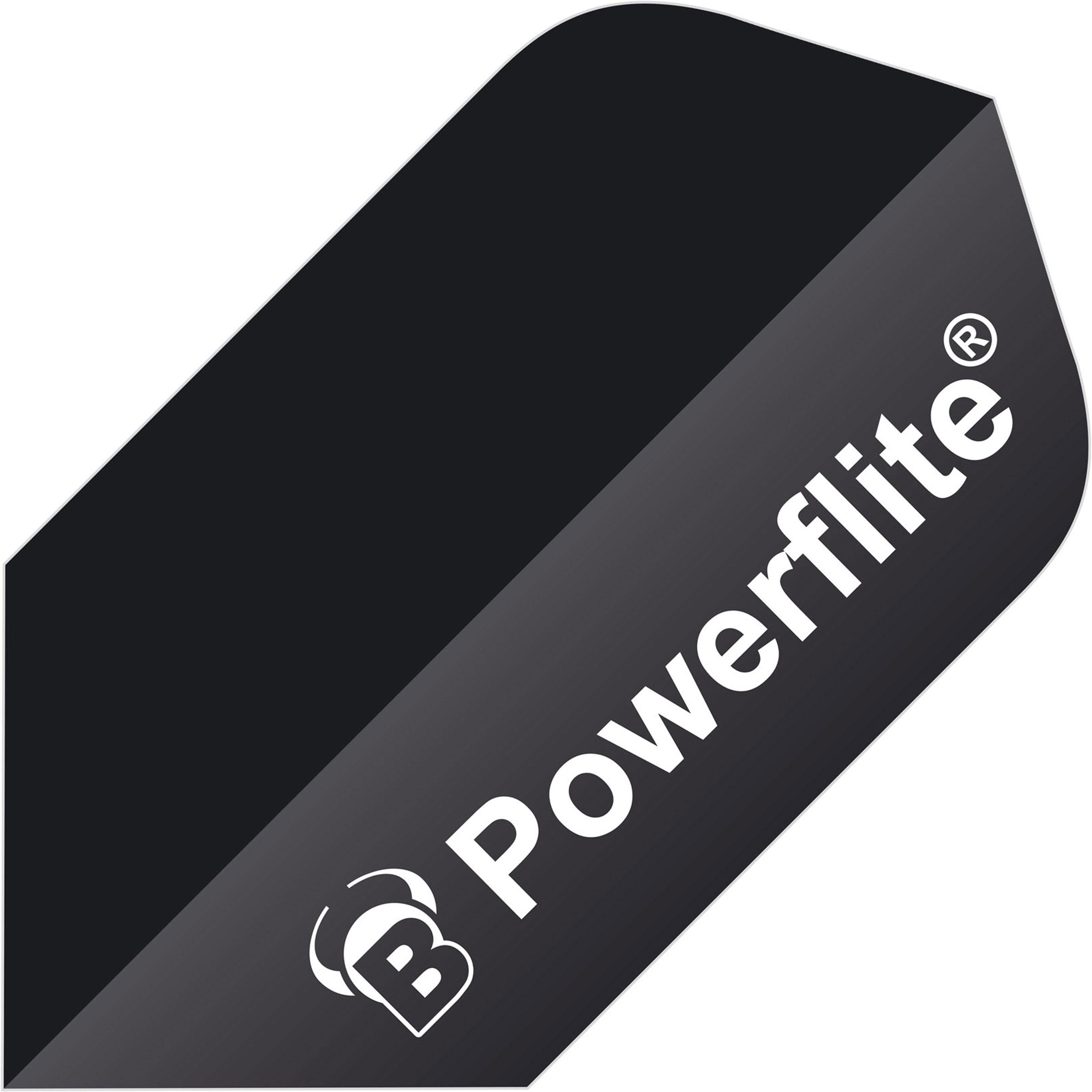 Thumbnail - Bull's Powerflite