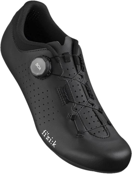Actual product image Fizik Omna Wide Shoes (41)
