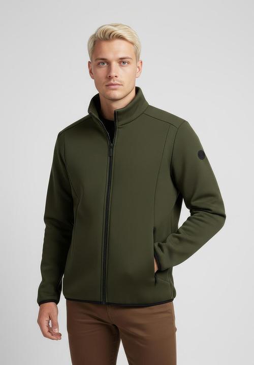 Immagine prodotto Colmar 6291 (XL)