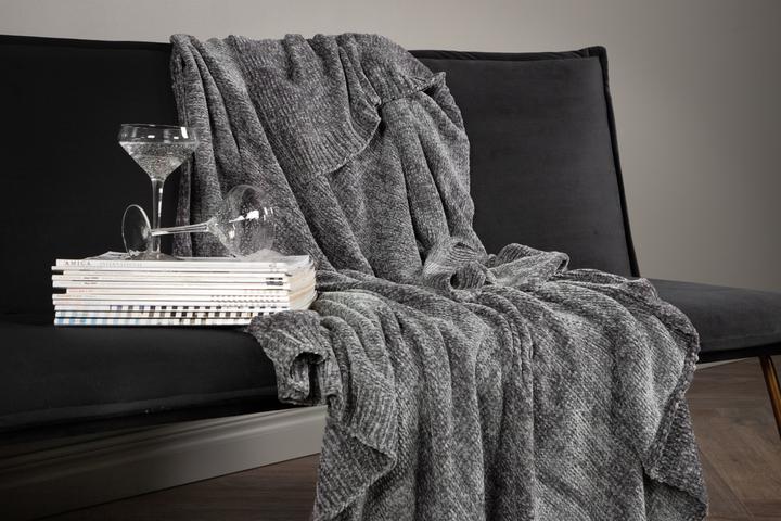 Produktbild Venture Home Darian (170 x 130 cm)