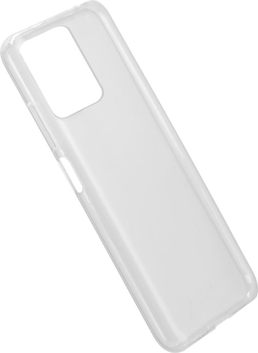 Produktbild Hama Crystal Clear (Xiaomi Redmi Note 12)