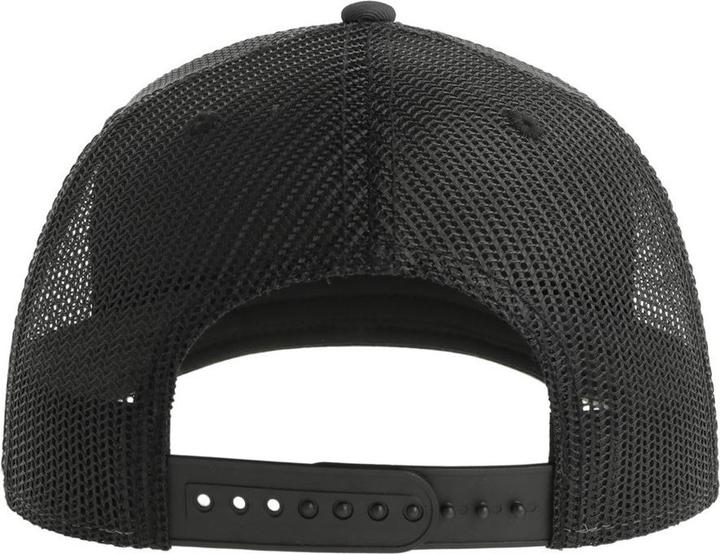 Produktbild Atlantis Headwear SonicS Trucker Cap Strukturiert