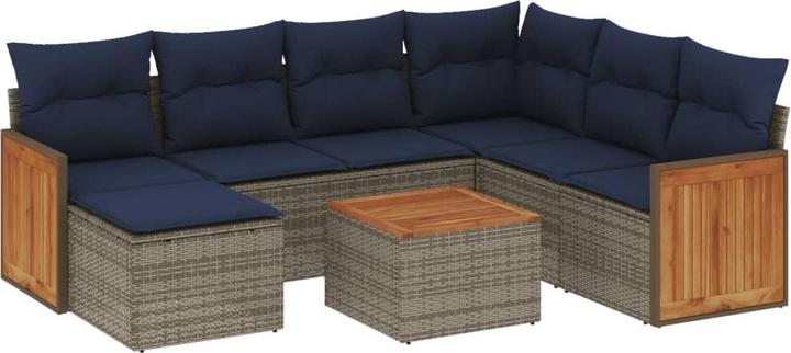 Immagine prodotto vidaXL Aubrielle