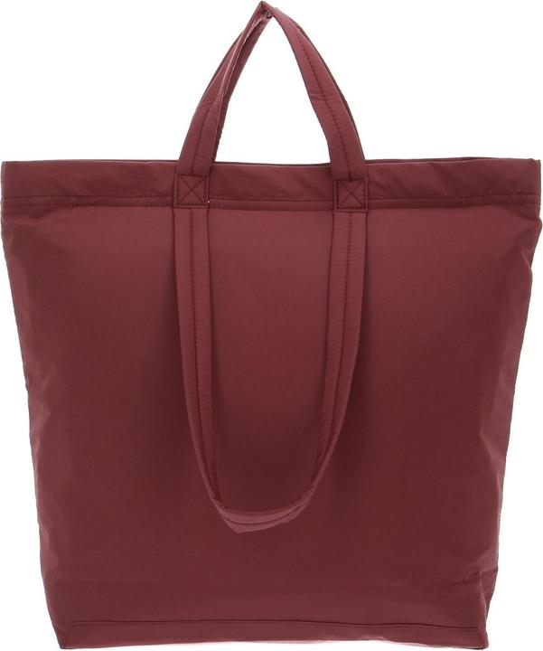 Immagine prodotto Calvin Klein CKJ Monogram Soft Camera Bag AOP