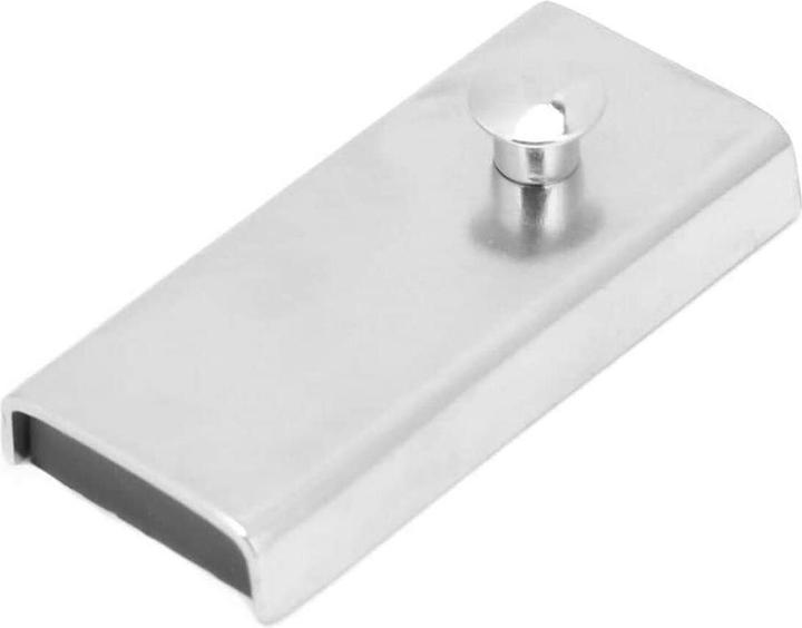 Actual product image Biostar GeForce RTX 3060 (12 GB)