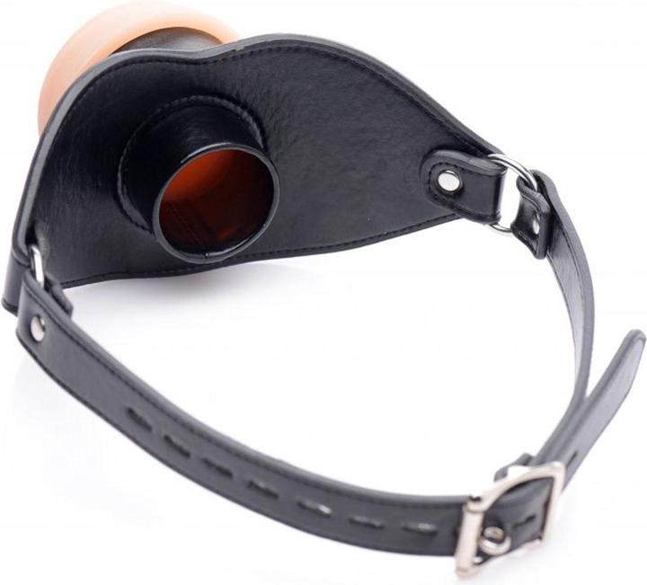 Productafbeelding Master Series Pussy Face