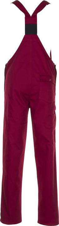 Produktbild Planam Latzhose MG260 (44)