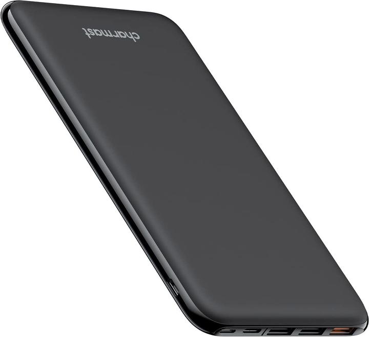 Produktbild Charmast Mobiles Ladegerät (26800 mAh)