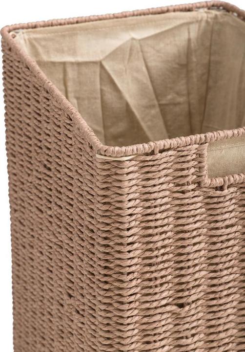 Image du produit pfister Basic