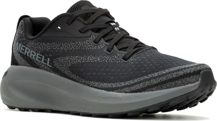 Actual product image Merrell Morphlite (43.5)