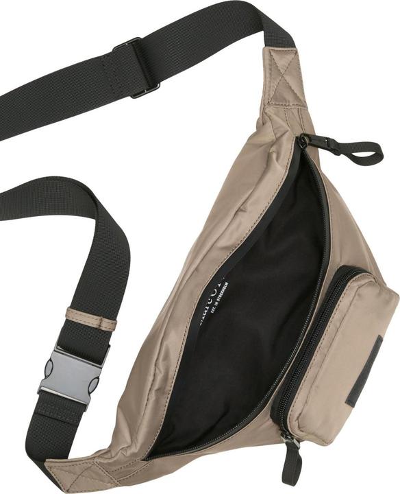 Immagine prodotto Marc O'Polo Guido Belt Bag