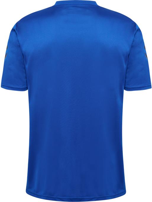 Immagine prodotto hummel Maglia Hmlactive Pl S/S (L)
