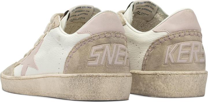 Produktbild Golden Goose "Ball Star" sneaker (37)