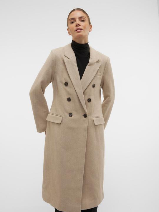 Immagine prodotto Vero Moda Cappotto Cappotto (M)
