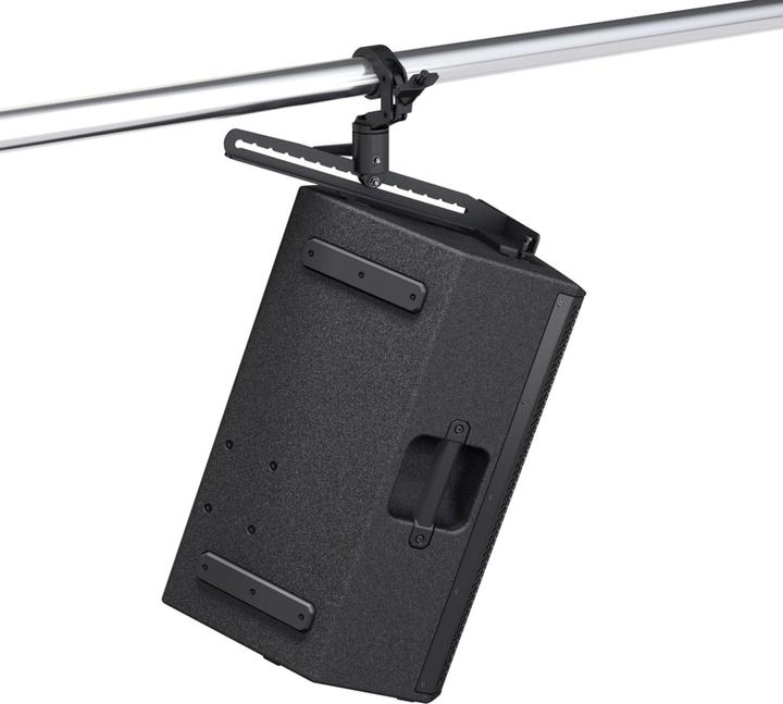 Actual product image LD Systems STINGER G3 TMB EasyMount® (Passive)