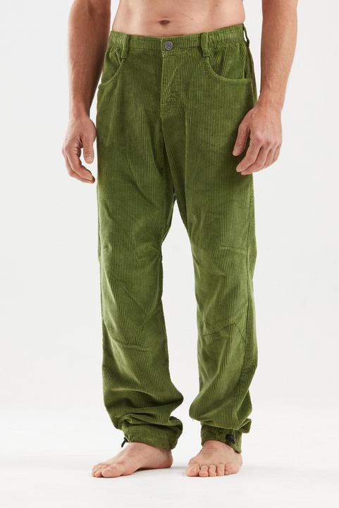 Actual product image E9 Mont1-V (XS)