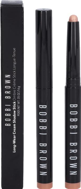 Image du produit Bobbi Brown Stick crème longue tenue (Rose doré)