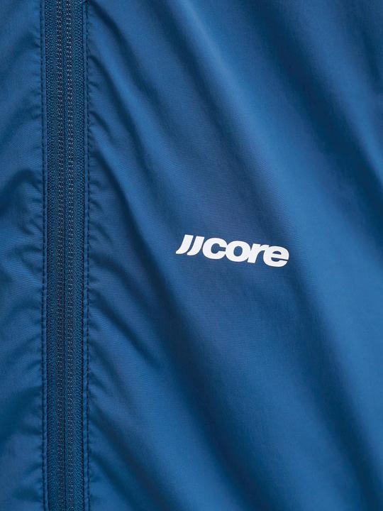 Immagine prodotto Jack & Jones Jacke Junior Jacke (128)
