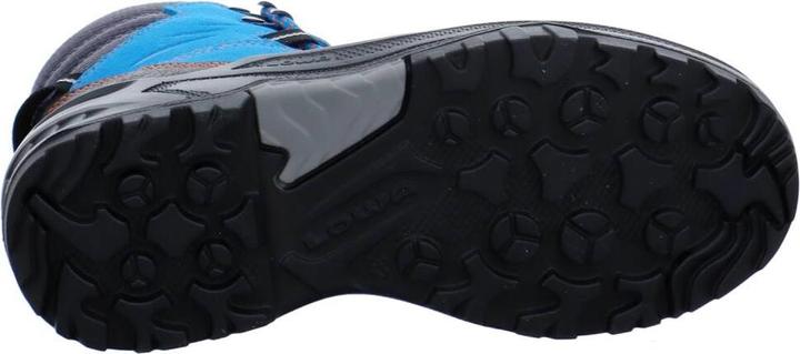 Produktbild Lowa Candin Gtx Mid Junior (37)