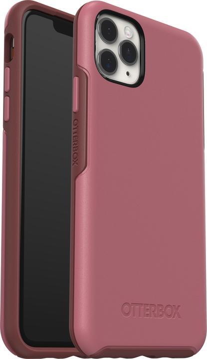 Produktbild OtterBox Symmetry (Apple iPhone 11 Pro Max)