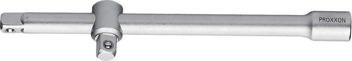 Image du produit Proxxon Rallonge de 3/8" avec (3/8")