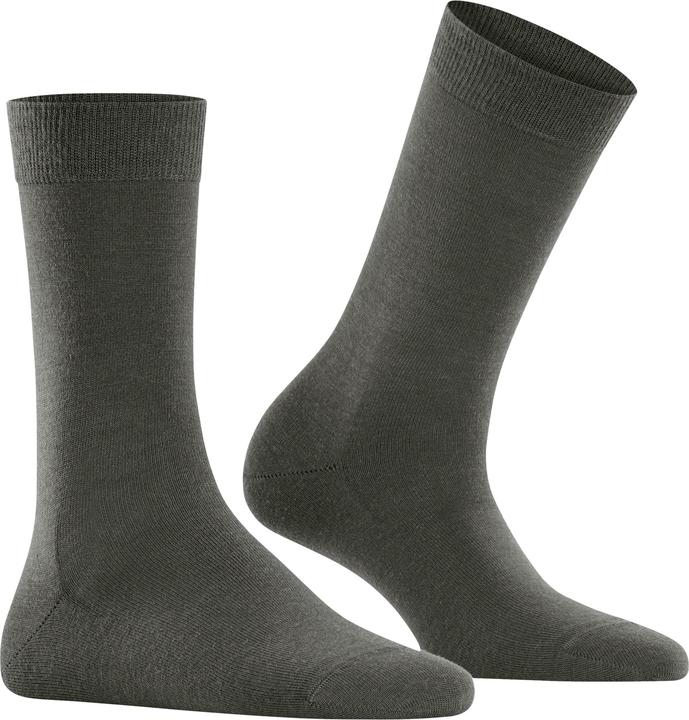 7826 military