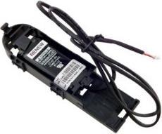 Immagine prodotto HPE SPS Super CAP Modulo Assy Scheda MadreUN3496 NIMH