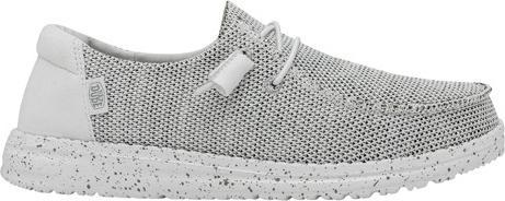 Image du produit Hey Dude Wendy Sox (39)