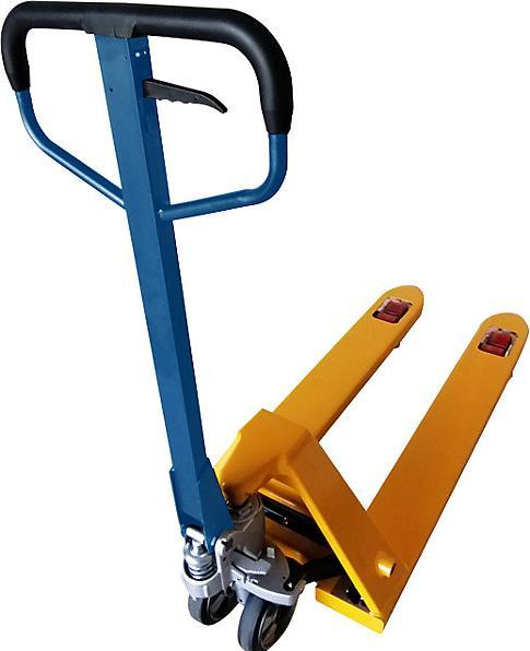 Image du produit Seco transpalette