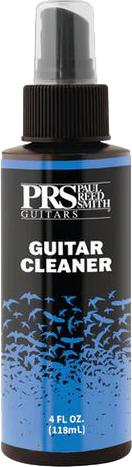 Actual product image PRS Guitar Cleaner (Instrument cleaning)