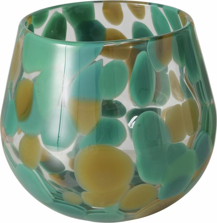 Boltze Home Verta (Round)