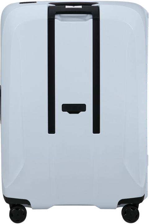 Image du produit Samsonite Essens Trolley mit 4 Rollen 75cm (111 l)