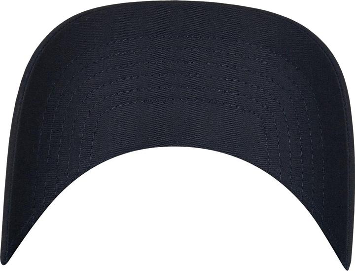 Actual product image Flexfit Recycled Polyester Dad Cap - 19025 (One size)