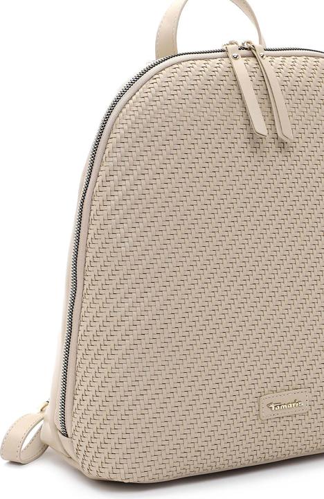 Produktbild Tamaris Leila (17.20 l)